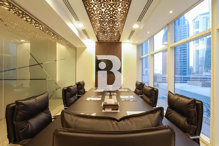 Büro in Business Bay,Park Lane Tower, 500000 AED - 16747160 Büro in Business Bay,Park Lane Tower, 500000 AED - 16747160