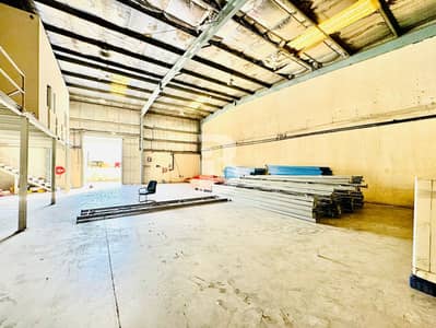 Warehouse te Huur in Al Quoz, Dubai - Magazijn in Al Quoz,Al Quoz Industrial Area,Al Quoz Industrial Area 2, 420000 AED - 16747157 Warehouse te Huur in Al Quoz, Dubai - Magazijn in Al Quoz,Al Quoz Industrial Area,Al Quoz Industrial Area 2, 420000 AED - 16747157
