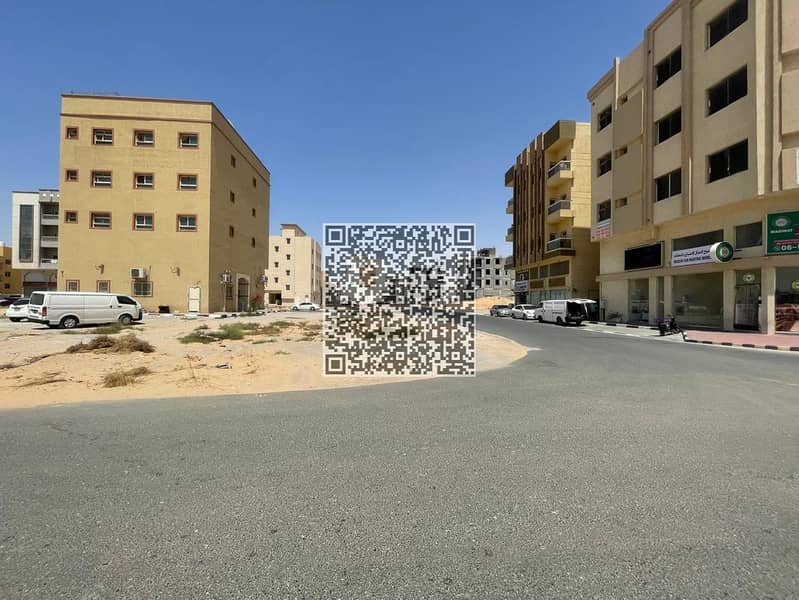 2 WhatsApp Image 2026-10-05 at 5.40. 57 PM (1)_watermarked. jpeg