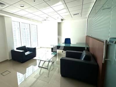 Office zum Miete in Business Bay, Dubai - Büro in Business Bay,Burlington, 170000 AED - 16747167 Office zum Miete in Business Bay, Dubai - Büro in Business Bay,Burlington, 170000 AED - 16747167