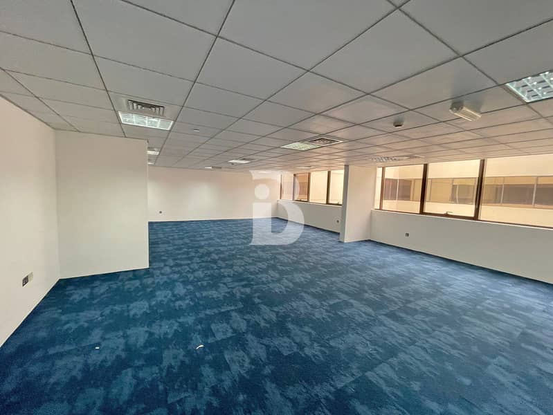 Ufficio a Dubai Investments Park (DIP),Dubai Investments Park 1, 95400 AED - 16747171 Ufficio a Dubai Investments Park (DIP),Dubai Investments Park 1, 95400 AED - 16747171