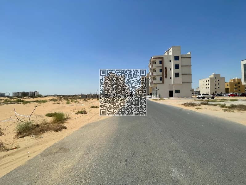 4 WhatsApp Image 2026-10-05 at 5.40. 58 PM (1)_watermarked. jpeg