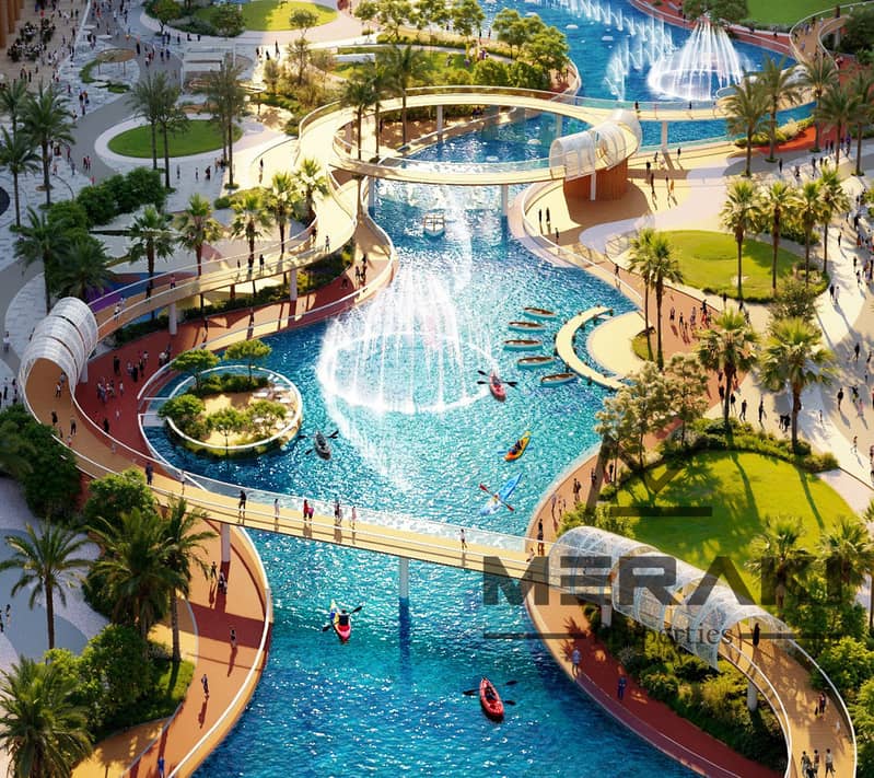 2 Fountain. jpg