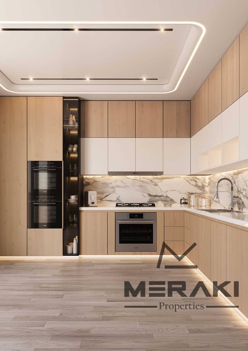 6 KITCHEN 1. jpg