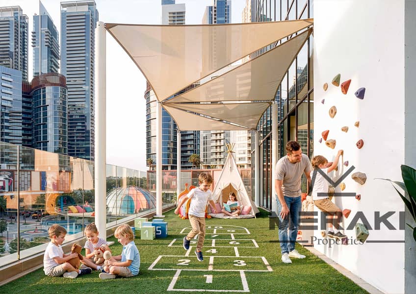 18 20. OUTDOOR KIDS PLAY AREA. jpg