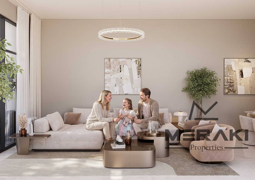 24 10. UPDATED LIVING ROOM. jpg