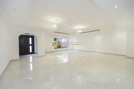 Villa de 4 chambres à à louer à Jumeirah Village Circle (JVC), Dubai - WhatsApp Image 2026-10-05 at 4.01. 20 PM (3). jpeg Villa de 4 chambres à à louer à Jumeirah Village Circle (JVC), Dubai - WhatsApp Image 2026-10-05 at 4.01. 20 PM (3). jpeg