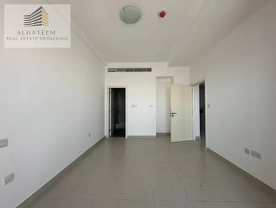 1 habitación Apartamento para en Venta en Al Khail Heights, Dubai - WhatsApp Image 2026-10-05 at 5.24. 53 PM. jpeg 1 habitación Apartamento para en Venta en Al Khail Heights, Dubai - WhatsApp Image 2026-10-05 at 5.24. 53 PM. jpeg