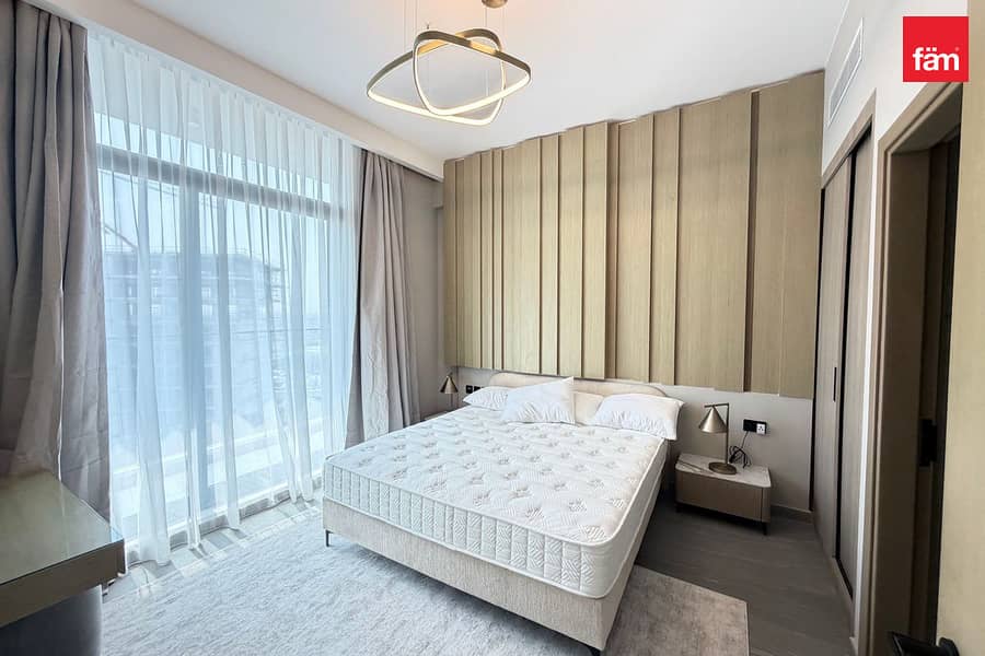 Appartement à Arjan,Elevate by Prescott, 1 chambre, 83000 AED - 16747192 Appartement à Arjan,Elevate by Prescott, 1 chambre, 83000 AED - 16747192