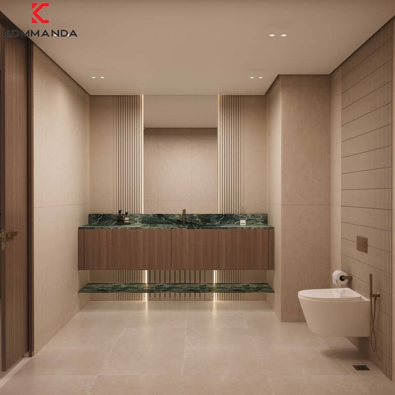 10 1bedroom-Cullinan-Bathroom-C011. jpg