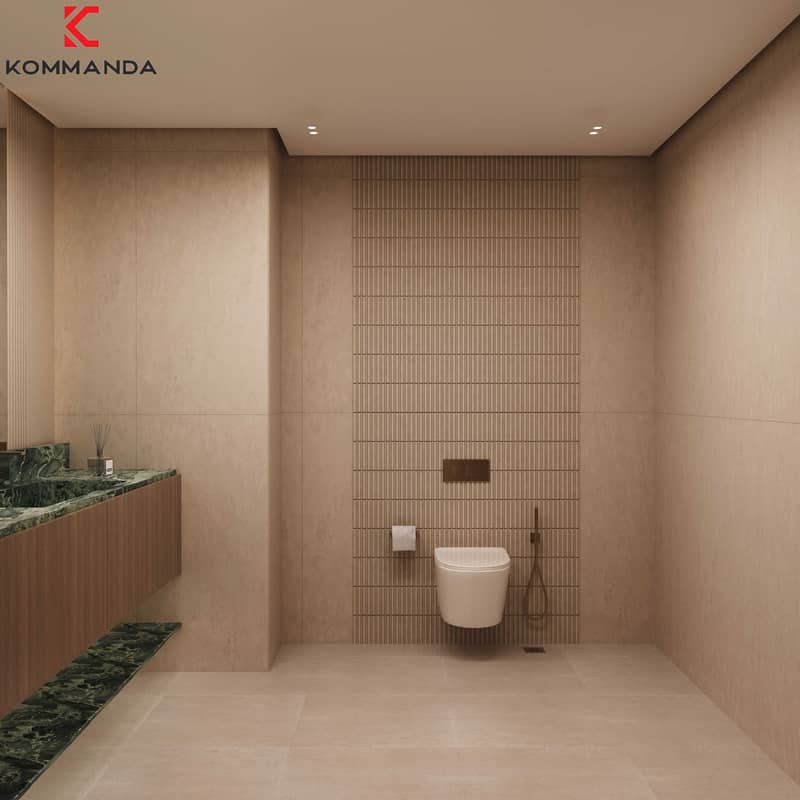 11 1bedroom-Cullinan-Bathroom-C022. jpg