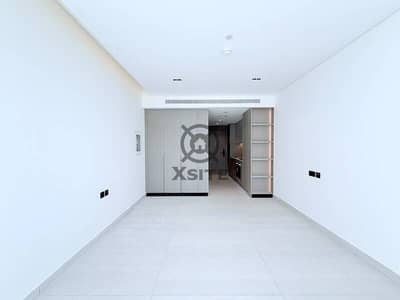 Studio for Rent in Arjan, Dubai - WhatsApp Image 2026-10-05 at 16.36. 52. jpeg
