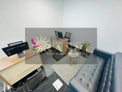 Office para en Alquiler en Bur Dubai, Dubai - WhatsApp Image 2026-06-22 at 13.01. 53. jpeg