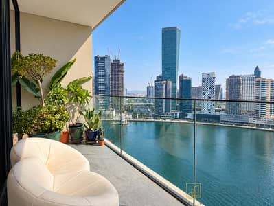 1 Schlafzimmer Wohnung zum Verkauf in Business Bay, Dubai - Wohnung in Business Bay,Peninsula,Peninsula Four The Plaza, 1 schlafzimmer, 2450000 AED - 16747210 1 Schlafzimmer Wohnung zum Verkauf in Business Bay, Dubai - Wohnung in Business Bay,Peninsula,Peninsula Four The Plaza, 1 schlafzimmer, 2450000 AED - 16747210