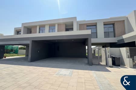 4 habitaciones Villa para en Venta en Dubai South, Dubai - Villa en Dubai South,Residential District,The Pulse,The Pulse Beachfront, 4 dormitorios, 4100000 AED - 16747217 4 habitaciones Villa para en Venta en Dubai South, Dubai - Villa en Dubai South,Residential District,The Pulse,The Pulse Beachfront, 4 dormitorios, 4100000 AED - 16747217