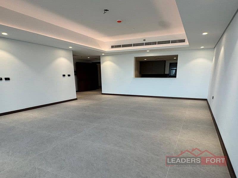 شقة في مساكن كريسويل،المنطقة السكنية جنوب دبي،دبي الجنوب 1 غرفة 90000 درهم - 16747151 شقة في مساكن كريسويل،المنطقة السكنية جنوب دبي،دبي الجنوب 1 غرفة 90000 درهم - 16747151