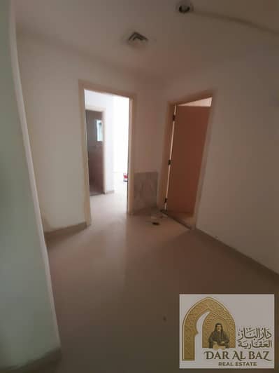 2 habitaciones Apartamento para en Alquiler en Al Nabba, Sharjah - WhatsApp Image 2026-10-04 at 1.12. 18 AM (1). jpeg 2 habitaciones Apartamento para en Alquiler en Al Nabba, Sharjah - WhatsApp Image 2026-10-04 at 1.12. 18 AM (1). jpeg