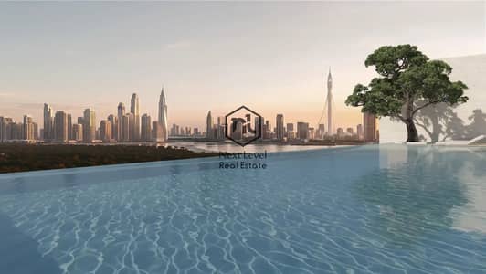 2 habitaciones Apartamento para en Venta en Al Jaddaf, Dubai - caro-2025-12-29-205272-mmwfltefo8ypbplq-carousel-j188. webp 2 habitaciones Apartamento para en Venta en Al Jaddaf, Dubai - caro-2025-12-29-205272-mmwfltefo8ypbplq-carousel-j188. webp