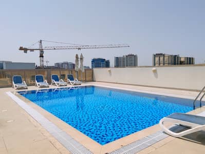 Appartement de 2 chambres à à louer à Al Warqaa, Dubai - IMG_20261005_171200. jpg