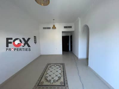 3 Bedroom Flat for Rent in Al Mowaihat, Ajman - WhatsApp Image 2026-10-05 at 4.39. 55 PM. jpeg