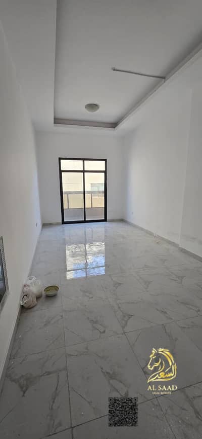 1 Camera Appartamento in affitto a Al Mowaihat, Ajman - WhatsApp Image 2026-10-05 at 16.41. 44. jpeg 1 Camera Appartamento in affitto a Al Mowaihat, Ajman - WhatsApp Image 2026-10-05 at 16.41. 44. jpeg