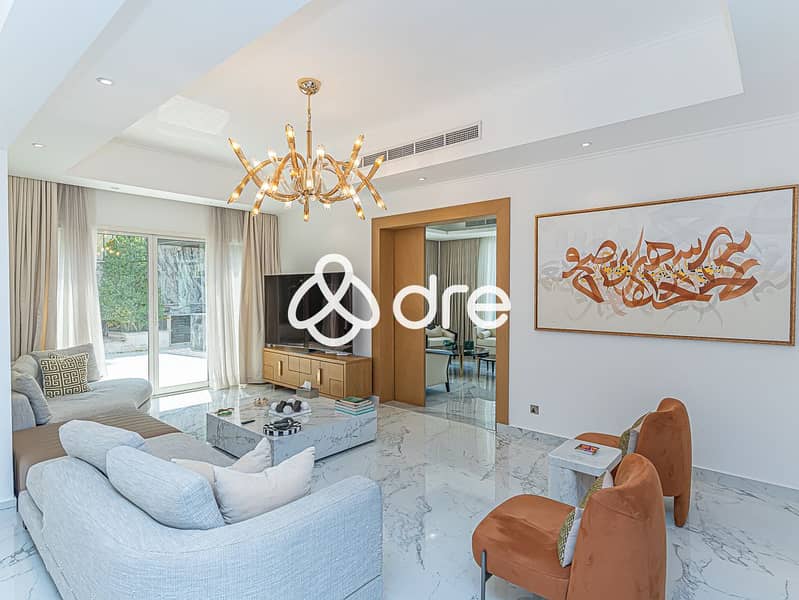 5 DRE08214. JPG