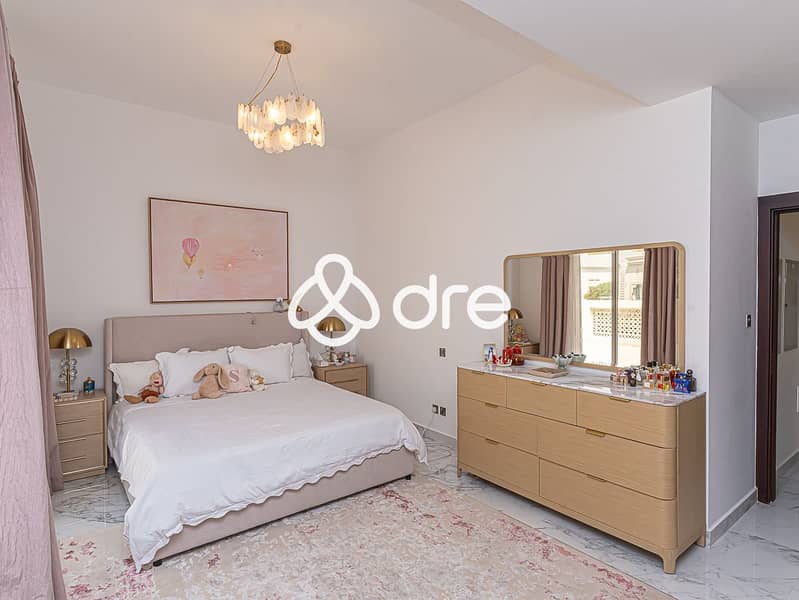 20 DRE08280. JPG