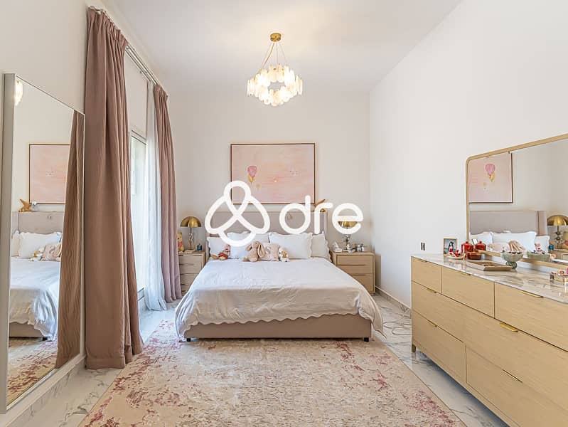 21 DRE08285. JPG