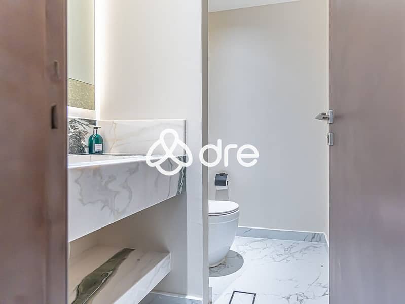 47 DRE08220. JPG