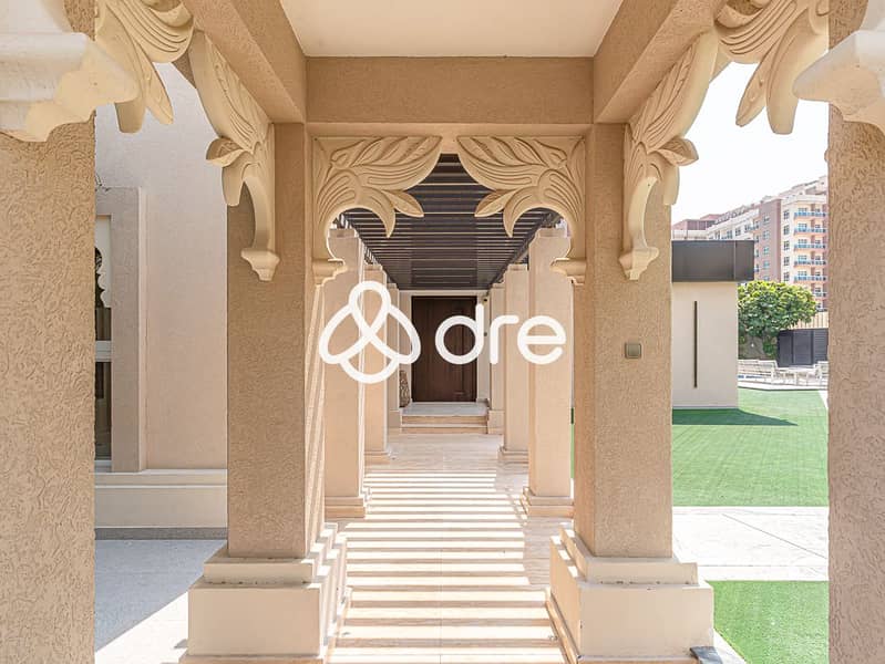 55 DRE08199-Edit. JPG