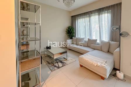 3 Slaapkamers Villa te Huur in Arabian Ranches 2, Dubai - Villa in Arabian Ranches 2,Camelia,Camelia 2, 3 slaapkamers, 190000 AED - 16747252 3 Slaapkamers Villa te Huur in Arabian Ranches 2, Dubai - Villa in Arabian Ranches 2,Camelia,Camelia 2, 3 slaapkamers, 190000 AED - 16747252