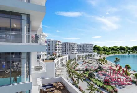 Estudio para en Venta en Ajmal Makan City - Sharjah Waterfront, Sharjah - WhatsApp Image 2026-10-05 at 15.46. 05. jpeg Estudio para en Venta en Ajmal Makan City - Sharjah Waterfront, Sharjah - WhatsApp Image 2026-10-05 at 15.46. 05. jpeg