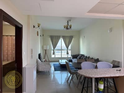 1 Schlafzimmer Wohnung zum Verkauf in International City Phase 2 (Warsan 4), Dubai - Jawpic1. jpeg 1 Schlafzimmer Wohnung zum Verkauf in International City Phase 2 (Warsan 4), Dubai - Jawpic1. jpeg