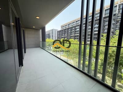 2 Schlafzimmer Wohnung zum Miete in Aljada, Sharjah - 39317. jpg 2 Schlafzimmer Wohnung zum Miete in Aljada, Sharjah - 39317. jpg