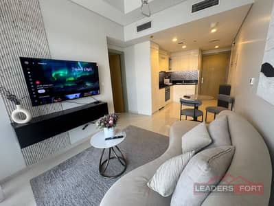 Appartement de 1 chambre à à louer à Business Bay, Dubai - Appartement à Business Bay,Aykon City,Aykon City Tower C, 1 chambre, 75000 AED - 16747295 Appartement de 1 chambre à à louer à Business Bay, Dubai - Appartement à Business Bay,Aykon City,Aykon City Tower C, 1 chambre, 75000 AED - 16747295