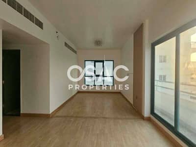 Office for Rent in Sheikh Zayed Road, Dubai - Chiller Free Office | Close to Metro | SZR Office for Rent in Sheikh Zayed Road, Dubai - Chiller Free Office | Close to Metro | SZR