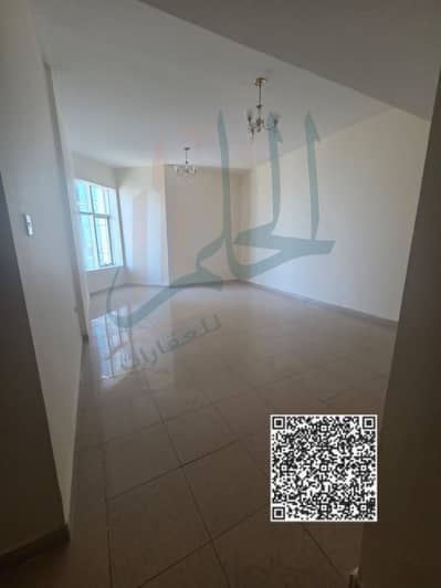 Studio for Sale in Ajman Downtown, Ajman - WhatsApp Image 2026-10-05 at 5.35. 16 PM (1). jpeg Studio for Sale in Ajman Downtown, Ajman - WhatsApp Image 2026-10-05 at 5.35. 16 PM (1). jpeg