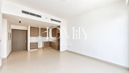 1 Bedroom Apartment for Rent in Dubai Hills Estate, Dubai - file_00000000e4688211976c87a5483976a8. png
