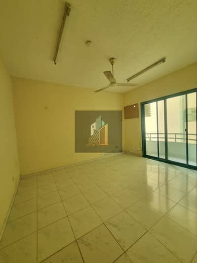 1 Bedroom Flat for Rent in Abu Shagara, Sharjah - IMG-20261003-WA0016. jpg 1 Bedroom Flat for Rent in Abu Shagara, Sharjah - IMG-20261003-WA0016. jpg
