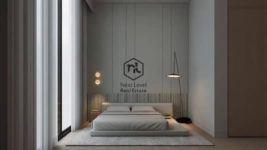 1 Bedroom Flat for Sale in Al Jaddaf, Dubai - caro-2025-12-29-113848-ufzkt7twl73u2p2y-carousel-j188. webp 1 Bedroom Flat for Sale in Al Jaddaf, Dubai - caro-2025-12-29-113848-ufzkt7twl73u2p2y-carousel-j188. webp