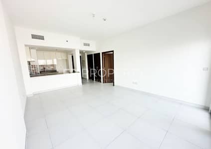 1 Bedroom Flat for Rent in Motor City, Dubai - 1 (49). jpg 1 Bedroom Flat for Rent in Motor City, Dubai - 1 (49). jpg