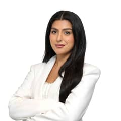 Fatima Alkobaisi
