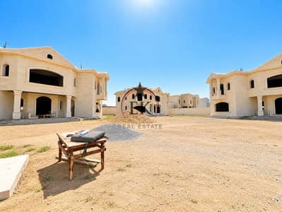 10+ Schlafzimmer Villa zum Verkauf in Shiab Al Ashkhar, Al Ain - WhatsApp Image 2026-10-05 at 2.19. 30 PM. jpeg 10+ Schlafzimmer Villa zum Verkauf in Shiab Al Ashkhar, Al Ain - WhatsApp Image 2026-10-05 at 2.19. 30 PM. jpeg