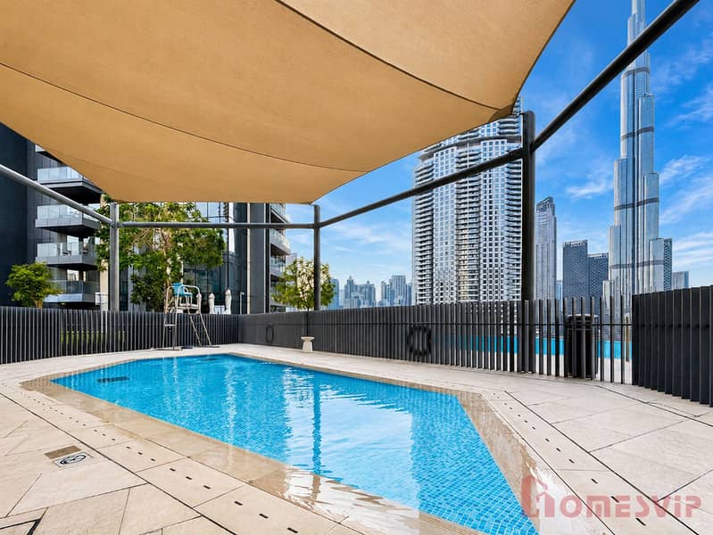 22 Boulevard Point 3. jpg