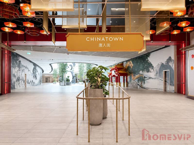 23 Boulevard Point 8. jpg