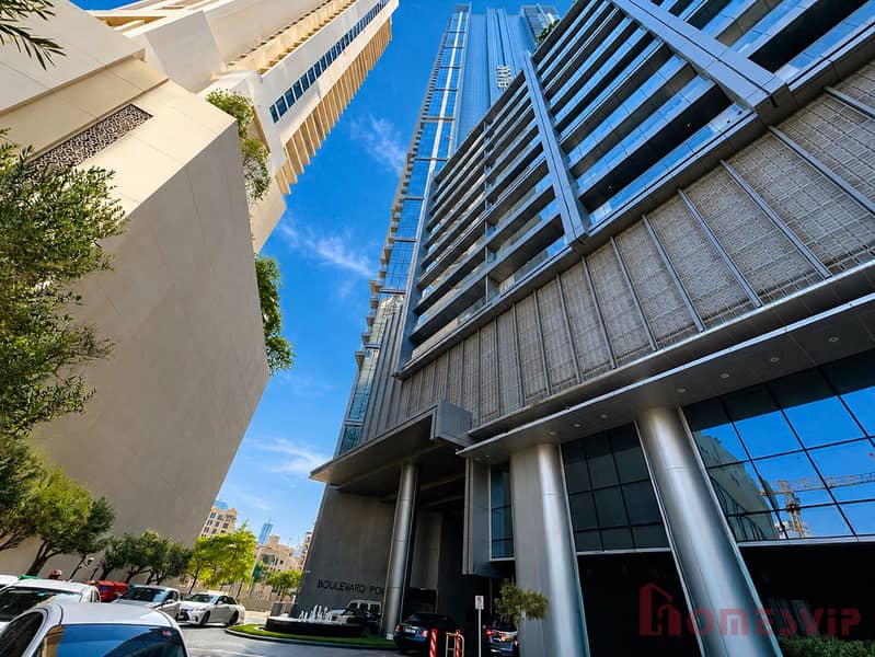 25 Boulevard Point 16. jpg