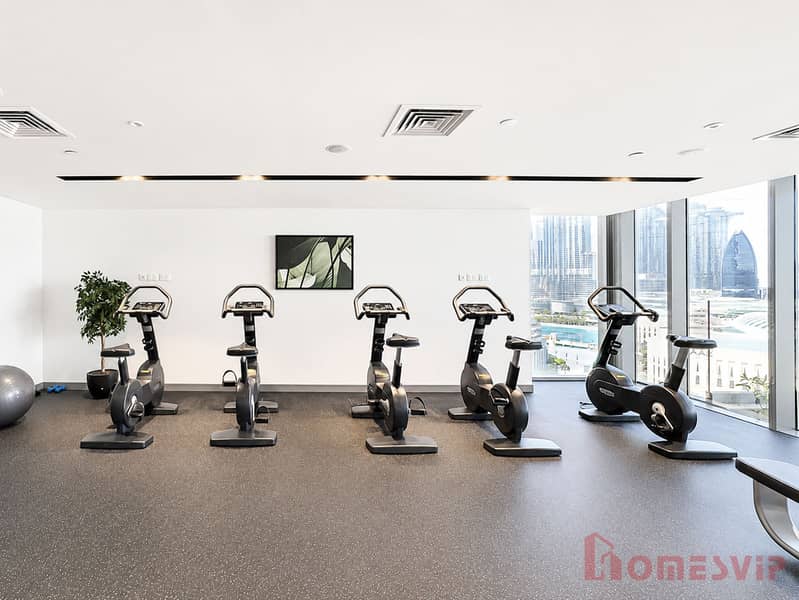 32 Boulevard Point 6. jpg