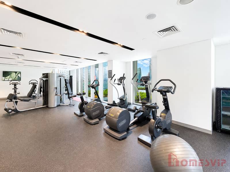 33 Boulevard Point 4. jpg