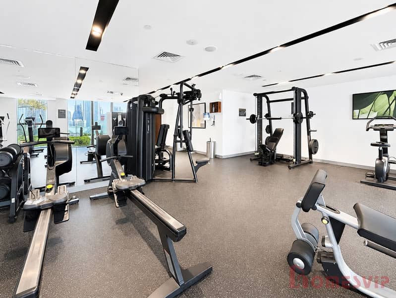 35 Boulevard Point 7. jpg