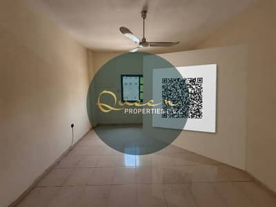 Studio zum Miete in Al Nuaimiya, Ajman - WhatsApp Image 2026-10-05 at 06.53. 14. jpeg Studio zum Miete in Al Nuaimiya, Ajman - WhatsApp Image 2026-10-05 at 06.53. 14. jpeg
